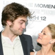 Illustration for article titled Sarah Jessica Parker Stunt Casting Is Latest Gambit to Keep iGlee/i Relevant